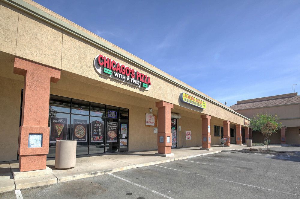 #A: 1471 B St, Livingston, CA 95334